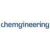 Chemgineering Logo