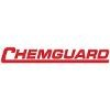 Chemguard Logo