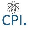 Chemi Pharmaceutical Logo