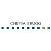 CHEMIA BRUGG Logo