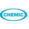 Chemic Engineers Logo