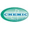 Chemic Labs Logo