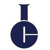 Chemical Industries Far East Logo