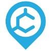 Chemical Information Services Logo