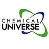 Chemical Universe Logo