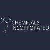 Chemicals Incorporated Logo