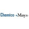 ChemicoMays Logo