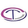 Chemie-Tech Projects Logo