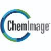 ChemImage Logo