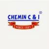 Chemin C & I Logo