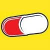 Chemist Outlet Logo