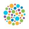 Chemistry Atlanta Logo