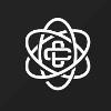 Chemistry Club Advertising Agency Logo