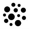Chemistry Communications Logo