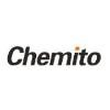 Chemito Technologies Logo