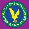 Chemmanur Credits and Investments Logo