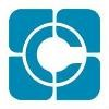 Chemmedia Logo