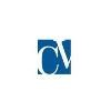 Chemnitzer Verlag Und Druck Logo