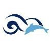CHEMOFORM Logo
