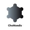 CheMondis Logo