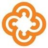 Chemonics International Logo