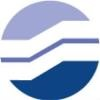 Chemostrat Logo