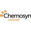 Chemosyn Logo
