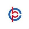 ChemPacific Logo