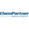 ChemPartner Logo
