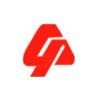 Chemplast Logo