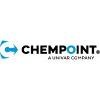 ChemPoint Logo