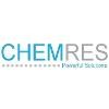 CHEMRES Logo