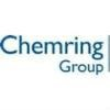 Chemring Group Logo