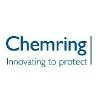 Chemring Ordnance Logo