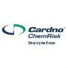 ChemRisk Logo
