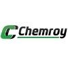 Chemroy Canada Logo