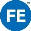 Chemsearch FE Logo