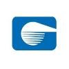 Chemsearch Logo
