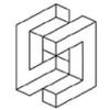 Chemson Logo