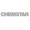 Chemstar Logo