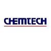 Chemtech Consulting Group Logo