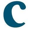 Chemtech Logo
