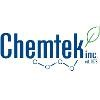 Chemtek Logo