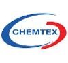 Chemtex International Logo