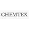Chemtex Logo