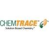 ChemTrace Logo