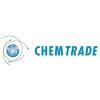 Chemtrade Logo