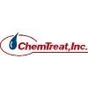 ChemTreat Logo