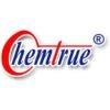 Chemtron Biotech Logo