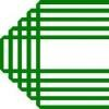 Chemtron Logo